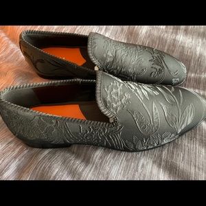Brand New Tallia Enrico Slip On Loafer